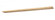 7 Light Ceiling Plate (276|CP5407L-RB)