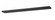 5 Light Ceiling Plate (276|CP4205L-MB)