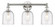 Bella - 3 Light - 24 inch - Polished Nickel - Bath Vanity Light (3442|616-3W-PN-G558-6SDY)