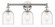 Bella - 3 Light - 24 inch - Polished Nickel - Bath Vanity Light (3442|616-3W-PN-G558-6CL)