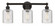 Cobbleskill - 3 Light - 23 inch - Oil Rubbed Bronze - Bath Vanity Light (3442|616-3W-OB-G112C-5CL)