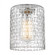 Cobbleskill Clear Glass (3442|G112C-5CL)