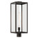 Outdoor Post Mt 1Lt (10687|59115OZ)