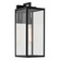 Outdoor Wall 1Lt (10687|59112BKT)