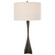 Uttermost Keiron Industrial Table Lamp (85|30227)