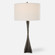 Uttermost Keiron Industrial Table Lamp (85|30227)