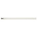 11 Watt; 2 Foot; T5 LED; Miniature Bi Pin Base; 4000K; Type A; 1400 Lumens (27|S19947)