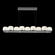 Vessel Linear - 59-Inch (1289|PLB0091-0C-GP-A-CA1-L1)