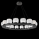 Vessel Ring - 48-Inch (1289|CHB0091-0D-MB-C-CA1-L1)