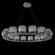 Vessel Ring - 48-Inch (1289|CHB0091-0D-GP-S-CA1-L1)