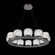 Vessel Ring - 36-Inch (1289|CHB0091-0C-GP-C-CA1-L1)