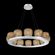Vessel Ring - 36-Inch (1289|CHB0091-0C-CS-B-CA1-L1)