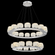 Vessel Two-Tier Ring (1289|CHB0091-2B-CS-A-CA1-L3)