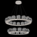 Vessel Two-Tier Ring (1289|CHB0091-2B-BS-S-CA1-L3)