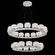 Vessel Two-Tier Ring (1289|CHB0091-2B-BS-C-CA1-L3)