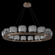 Vessel Ring - 48-Inch (1289|CHB0091-0D-FB-S-CA1-L3)