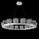 Vessel Ring - 48-Inch (1289|CHB0091-0D-CS-S-CA1-L3)