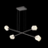 Gem Double Moda (1289|PLB0039-M2-GP-A-CA1-L3)