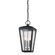 Mariden Exterior Lantern (52|F7607-TRN)