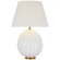 Talia Medium Table Lamp (279|JN 3020WG-L)
