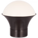 Precision Accent Table Lantern (279|KW 3224BZ-WG)