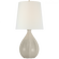 Rana Large Table Lamp (279|ARN 3628BC-L)