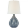 Rana Large Table Lamp (279|ARN 3628PBC-L)