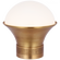 Precision Medium Table Lantern (279|KW 3225AB-WG)