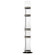 Syndicate-Floor Lamp (94|E21389-18BK)