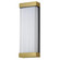 Acropolis-Outdoor Wall Mount (94|E30234-122NAB)
