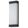 Acropolis-Outdoor Wall Mount (94|E30234-122BK)