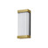 Acropolis-Outdoor Wall Mount (94|E30230-122NAB)