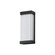 Acropolis-Outdoor Wall Mount (94|E30230-122BK)