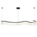 Sonata-Single Pendant (94|E24775-133BK)