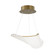 Rinkle-Single Pendant (94|E24881-133FG)