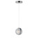 Pulse-Single Pendant (94|E24691-75PC)