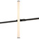 Continuum - Track-Track Light (94|ETL21232-BK)