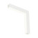 Continuum - Track-Track Light (94|ETL29222-WT)