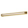 Doric-Wall Sconce (94|E23484-144NAB)