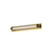 Doric-Wall Sconce (94|E23480-144NAB)