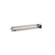 Doric-Wall Sconce (94|E23480-144PC)