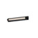 Doric-Wall Sconce (94|E23480-144BK)