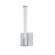 Cortex-Wall Sconce (94|E11060-144PC)