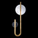 Selene 36''H RSF Sconce (97|923050-3ST)