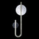 Selene 36''H RSF Sconce (97|923050-4ST)