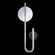 Selene 36'' Sconce (97|922950-5ST)