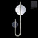 Selene 36''H RSF Sconce (97|923050-1ST)