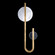 Selene 36''H LSF Sconce (97|922950-3ST)