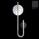 Selene 36''H LSF Sconce (97|922950-1ST)