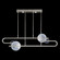 Selene 65''W Pendant (97|922840-4ST)